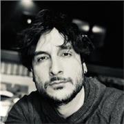 Ballerino professionista offre lezioni di danza classica, contemporanea , risveglio muscolare e workout